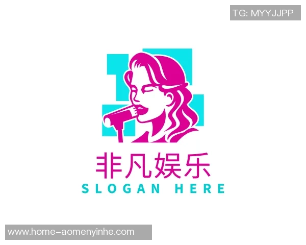 当然，我理解您的要求。以下是一个基于所给关键词银河娱乐线上可提现吗的文章